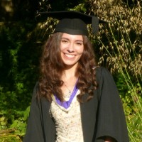 Mollie Voice-Bowley