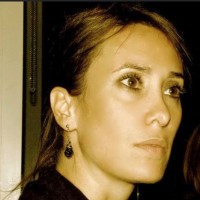 Eva Bocci