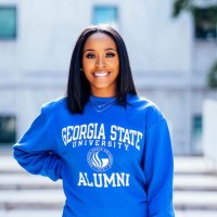 Kyia Smith