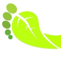 Kent Garden Services