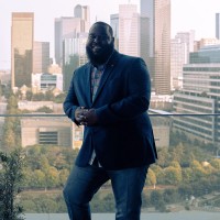 Bobby Hicks Jr