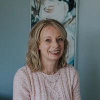 Patricia MacLeod