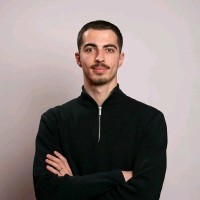 Andi Merovci