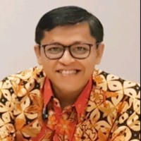 Dadang Sofyan Rachadyan