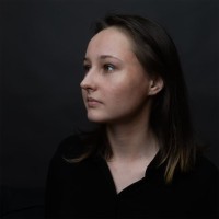 Darya Utina