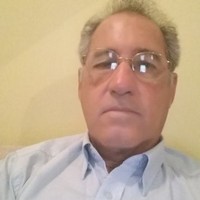 Carlos Magno Luciano