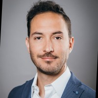 Juan Carlos Sánchez Ramírez