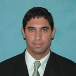 Jose Maria Zini