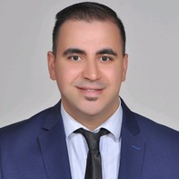 Eyüp Işık