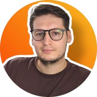 Ezequiel Grigolatto