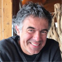 Paulo Gaspar