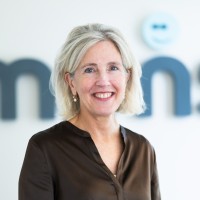 Petra Oudshoorn