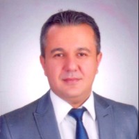 FATİH BALCIOĞLU