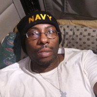 Chandrick Rodgers