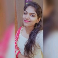 Gayatri Anupoju