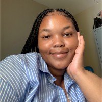 Simnikiwe Fikile