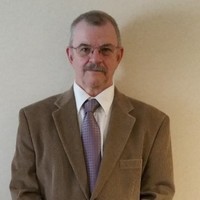 Don Lockard
