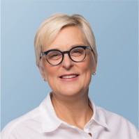 Janet Evans