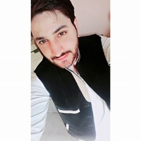 Muhammad Idrees