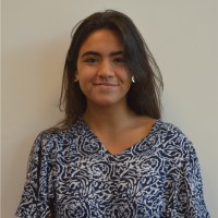 María Josefina Montero Sáez