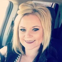 Brittny Rouse