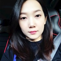 Jessica Tang