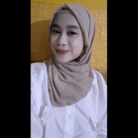 Vallery Edna Shafira