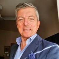 Arch. Alessandro Grazzini