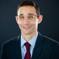 Evan Koehler