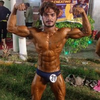 Niraj Vaghela