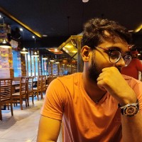 Raj Pandya
