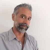 Massimiliano Dominici