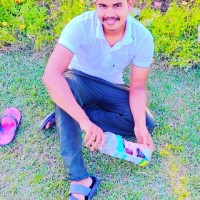 Aman Gupta