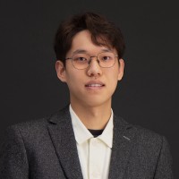 Fuhua(Bale) Xu