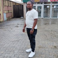Kerian Eze