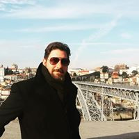 Renato Gouvea