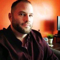 Scott Henry