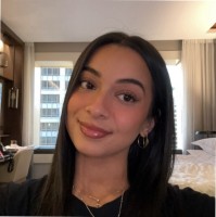 Angelica Ochoa-Doumit