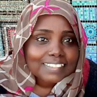 Nada Abdalla