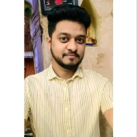 Saurabh Karemore