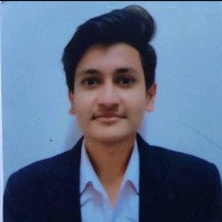 Somesh Yadav
