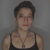 Melek Kangul