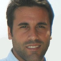 Carlos Mauricio López García