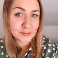 Aleksandra Pęciak