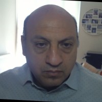 Rodrigo Riquelme Tapia