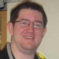 Timothy Bingham-Tyson