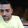 Bismarck Santana