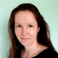 Marjolein Gooijen
