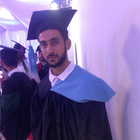 Atif Rehman