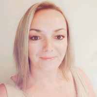 Jennifer Druart